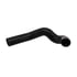 CHR0046R by REIN - RADIATOR HOSE