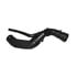 Rein CHR0293P RADIATOR HOSE