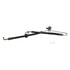 Rein PSH0158 Power Steering Pressure Line Hose Assembly P/S HOSE