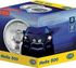 005750952 by HELLA - 500 Driving Lamp Kit (Fun Cubed)