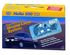 005700891 by HELLA - 550 Driving Lamp Kit