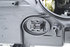 354690061 by HELLA - Headlamp BI-XEN Righthand BMW 7 F01/02 W AHL 08-