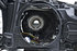 010131651 by HELLA - Headlamp Lefthand XEN BMW 5SER Sedan F10 W/AHL 2011-