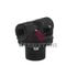 21816920 by MACK - Air Brake Pressure Protection Valve