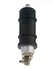 7.22156.60.0 by HELLA - Pierburg Fuel Pump Electric IN-LINE MB