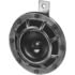 HELLA 005631047 Accessory Horn Horn B133 Supertone 12V 500HZ High Tone Red