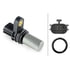 009168341 by HELLA - Crankshaft Pulse Sensor 6PU