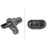 009121011 by HELLA - Sensor, Camshaft Position