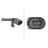 012039031 by HELLA - ABS Wheel Speed Sensors