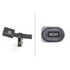 012039001 by HELLA - Wheel Speed-Sensor 6PU
