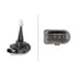 HELLA 013680041 Engine Oil Level Sensor PACKAGED ULTRASONIC LEVEL SENSOR