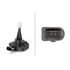 013680051 by HELLA - PACKAGED ULTRASONIC LEVEL SENSOR