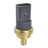 358058001 by HELLA - Sensor Coolant Temp Ford MB VAG