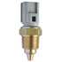 358058131 by HELLA - Sensor Coolant Temp Ford Mazda JAG