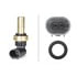 358058221 by HELLA - Temperature Sensors