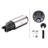 358300121 by HELLA - Fuel Pump