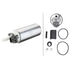 HELLA 358300341 Fuel Pump Fuel Pump