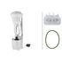 358300281 by HELLA - Fuel Pump and Sender Assembly