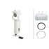 358300711 by HELLA - Fuel Pump and Sender Assembly