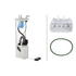 358301681 by HELLA - Fuel Pump and Sender Assembly