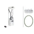 358301621 by HELLA - Fuel Pump and Sender Assembly