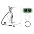 358302381 by HELLA - Fuel Pump and Sender Assembly