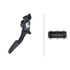 933902791 by HELLA - Accelerator Pedal Sensor