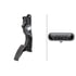 933966751 by HELLA - Accelerator Pedal Sensor