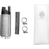 HELLA H75014001 Fuel Pump and Strainer Set 12V In-Tank Fuel Pump - For FI - 43.5PSI 26GPH