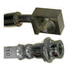 BH-382610 by RAYBESTOS - BRAKE HOSE