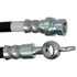 BH-382647 by RAYBESTOS - BRAKE HOSE