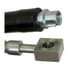BH-382679 by RAYBESTOS - BRAKE HOSE