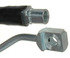 BH382795 by RAYBESTOS - Raybestos Element3 Brake Hose