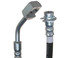 BH383039 by RAYBESTOS - Raybestos Element3 Brake Hose