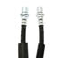 BH384347 by RAYBESTOS - Raybestos Element3 Brake Hose