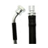 BH384331 by RAYBESTOS - Raybestos Element3 Brake Hose