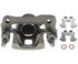 FRC1032 by RAYBESTOS - Brake Parts Inc Raybestos R-Line Remanufactured Semi-Loaded Disc Brake Caliper and Bracket Assembly