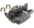 FRC3140 by RAYBESTOS - Raybestos R-Line Reman Semi-Loaded Caliper & Bracket Assy