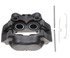 FRC3101 by RAYBESTOS - Brake Parts Inc Raybestos R-Line Remanufactured Semi-Loaded Disc Brake Caliper