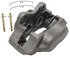 FRC3102 by RAYBESTOS - Raybestos R-Line Reman Semi-Loaded Caliper