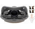 FRC3145 by RAYBESTOS - Brake Parts Inc Raybestos R-Line Remanufactured Semi-Loaded Disc Brake Caliper and Bracket Assembly