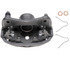 FRC3147 by RAYBESTOS - Brake Parts Inc Raybestos R-Line Remanufactured Semi-Loaded Disc Brake Caliper and Bracket Assembly
