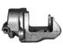 FRC3157 by RAYBESTOS - Brake Parts Inc Raybestos R-Line Remanufactured Semi-Loaded Disc Brake Caliper and Bracket Assembly
