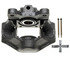 FRC3451 by RAYBESTOS - Raybestos R-Line Reman Semi-Loaded Caliper