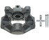 FRC3452 by RAYBESTOS - Raybestos R-Line Reman Semi-Loaded Caliper