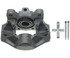 FRC3452 by RAYBESTOS - Brake Parts Inc Raybestos R-Line Remanufactured Semi-Loaded Disc Brake Caliper