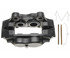 FRC3466 by RAYBESTOS - Brake Parts Inc Raybestos R-Line Remanufactured Semi-Loaded Disc Brake Caliper