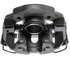 FRC3468 by RAYBESTOS - Raybestos R-Line Reman Semi-Loaded Caliper