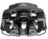 FRC3468 by RAYBESTOS - Brake Parts Inc Raybestos R-Line Remanufactured Semi-Loaded Disc Brake Caliper