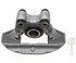 FRC3326 by RAYBESTOS - Raybestos R-Line Reman Semi-Loaded Caliper & Bracket Assy